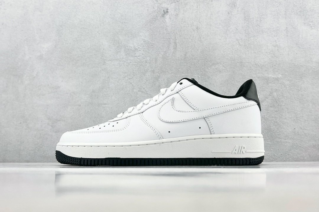 Кросівки Air Force 1 DR9867 102