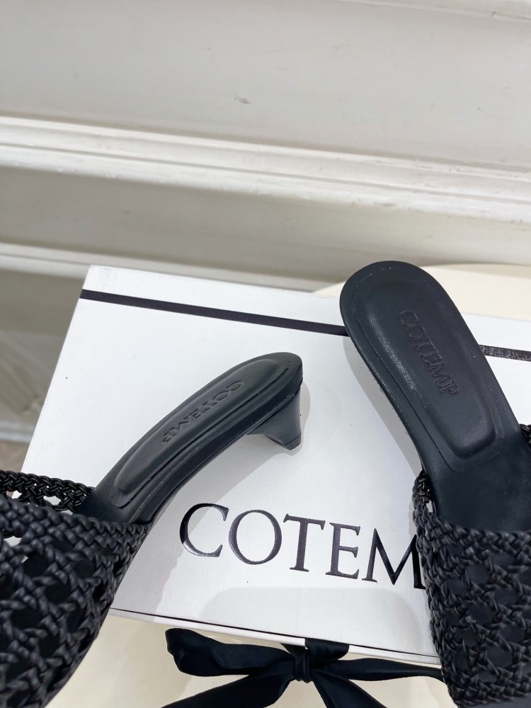 Step-ins women's фото 7