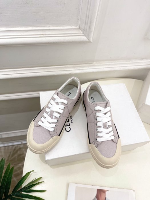 Shoes women's фото 5