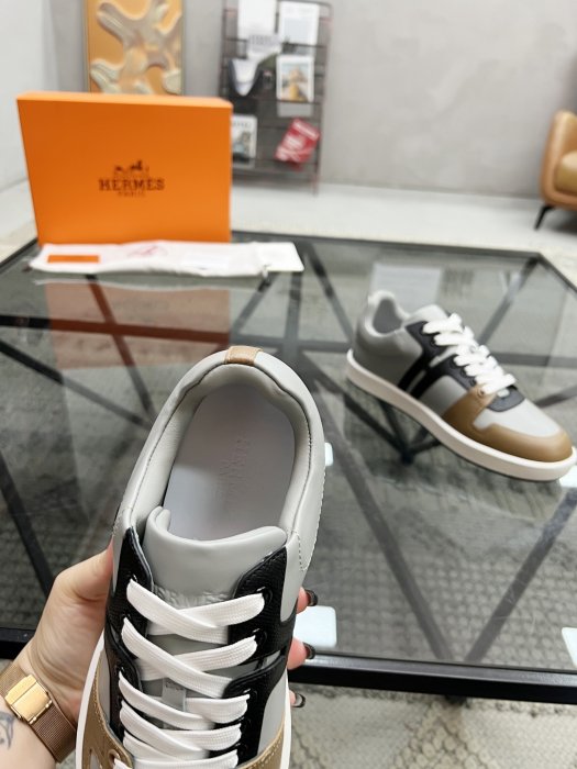 Кроссовки мужские фото 7