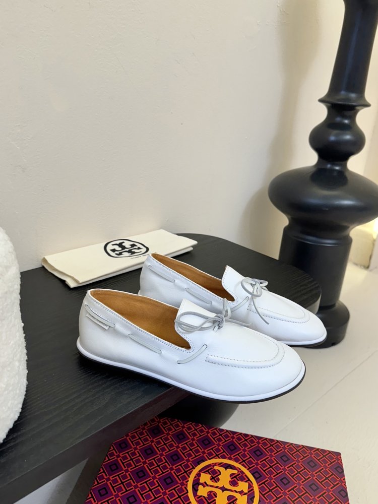 Лоферы женские фото 2