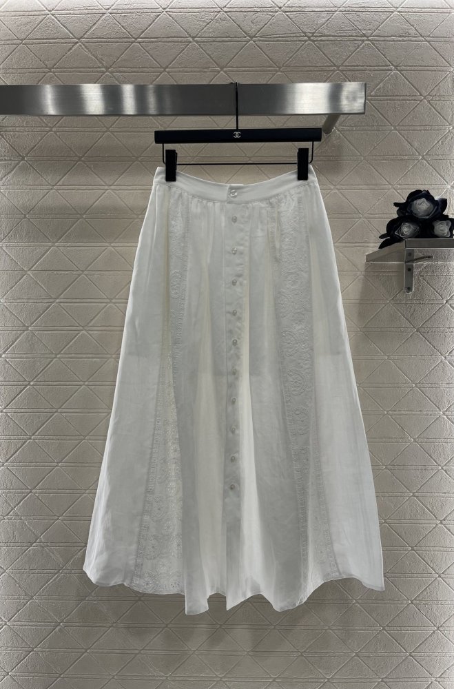 Футболка женская фото 9