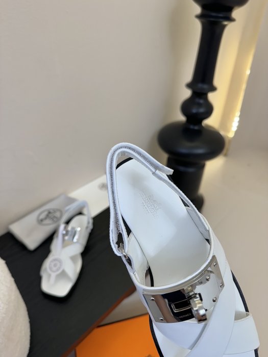 Sandals women's фото 8