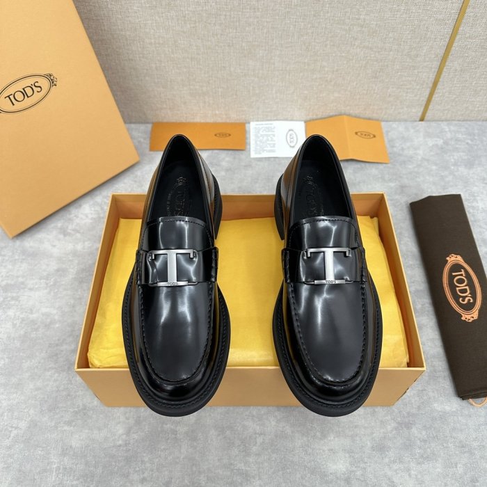 Shoes men's