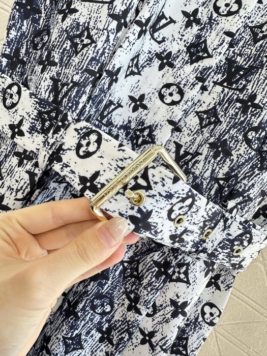 Плаття, Сукня фото 8