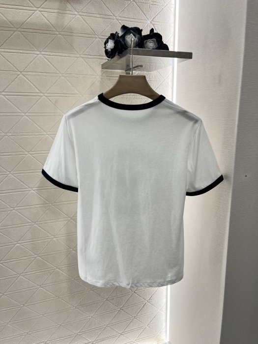 Футболка женская фото 2