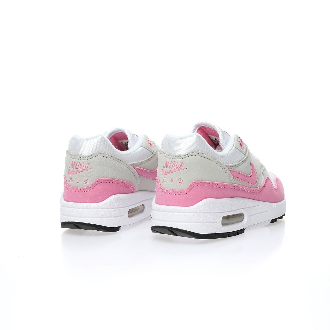 Sneakers Air Max 1 DZ2628-001 фото 7