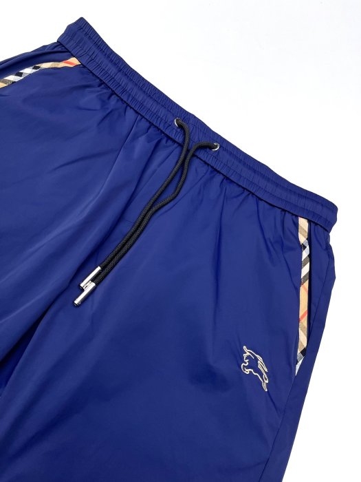 Shorts men's фото 3