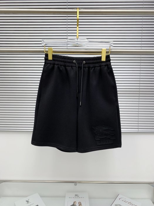 Shorts men's