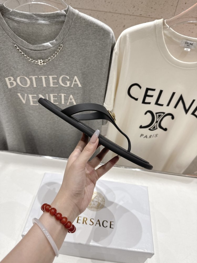 Step-ins women's фото 5