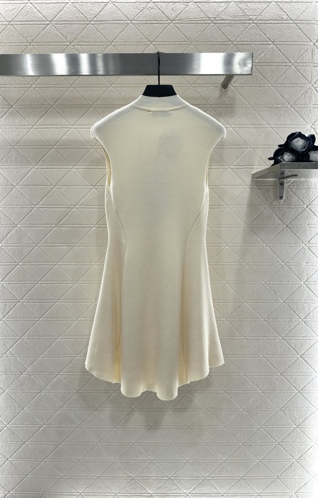 Плаття, Сукня фото 2