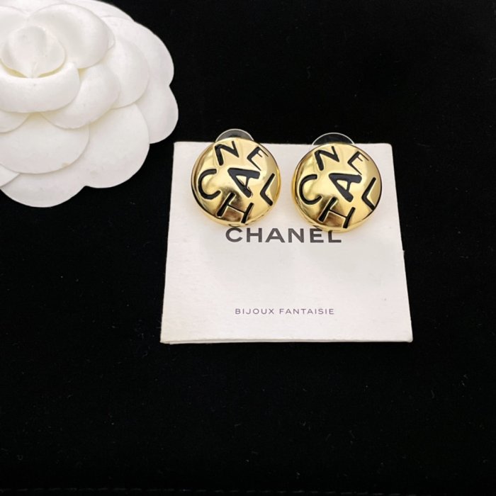 Earrings фото 14