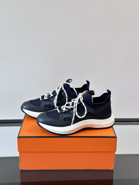 Кроссовки мужские фото 3