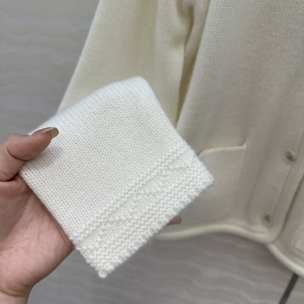 Кофта женская фото 6