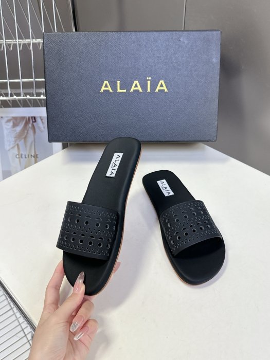 Step-ins women's фото 4