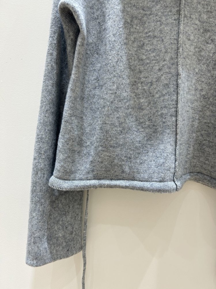 Кофта жіноча фото 8