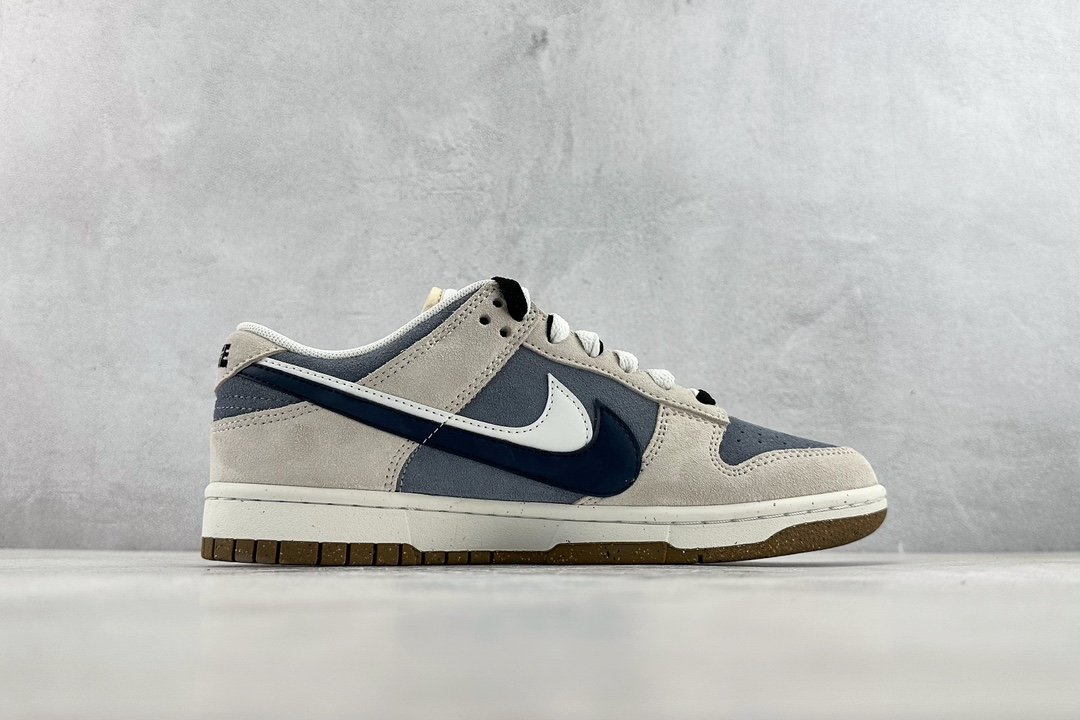 Sneakers Dunk Low SE 85 DO9457-109 фото 2