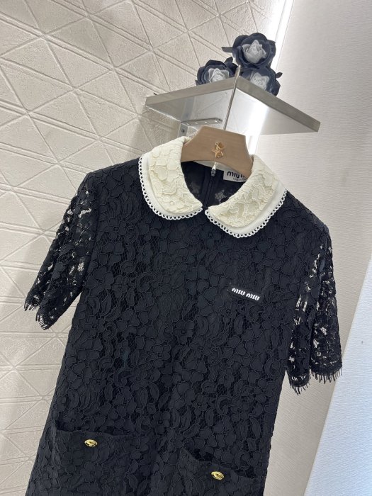 Платье фото 3