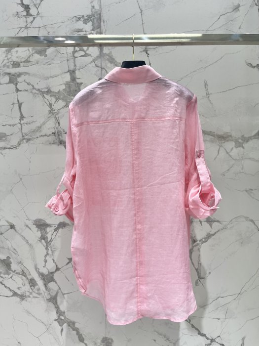 Shirt women's фото 9