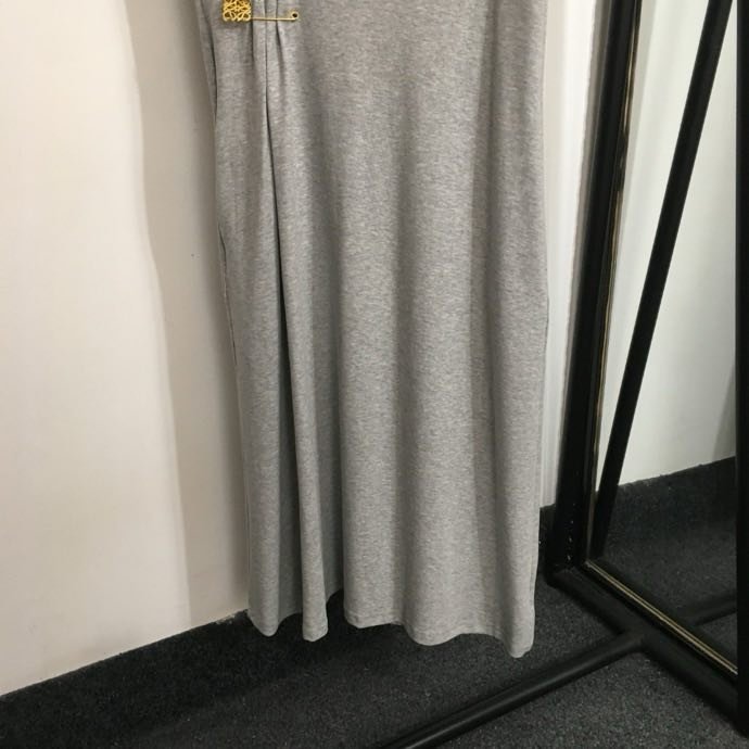 Платье фото 8