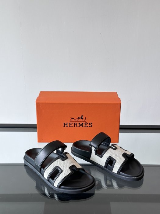 Шльопанці чоловічі фото 5