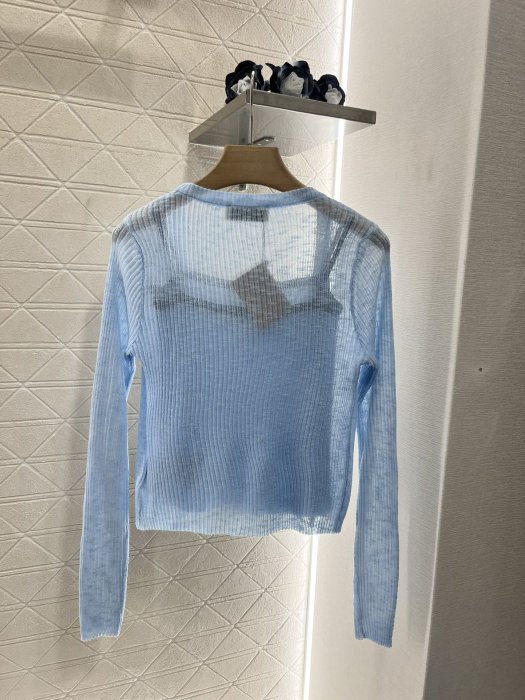 Кофта женская фото 2