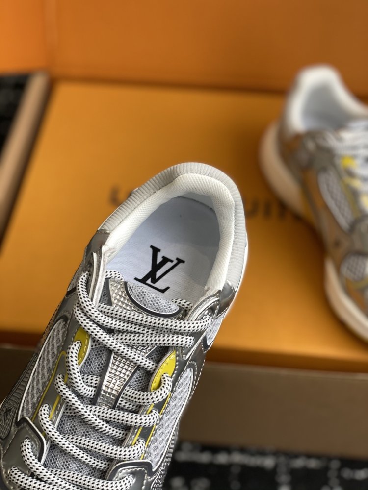 Кроссовки Olympia женские фото 7