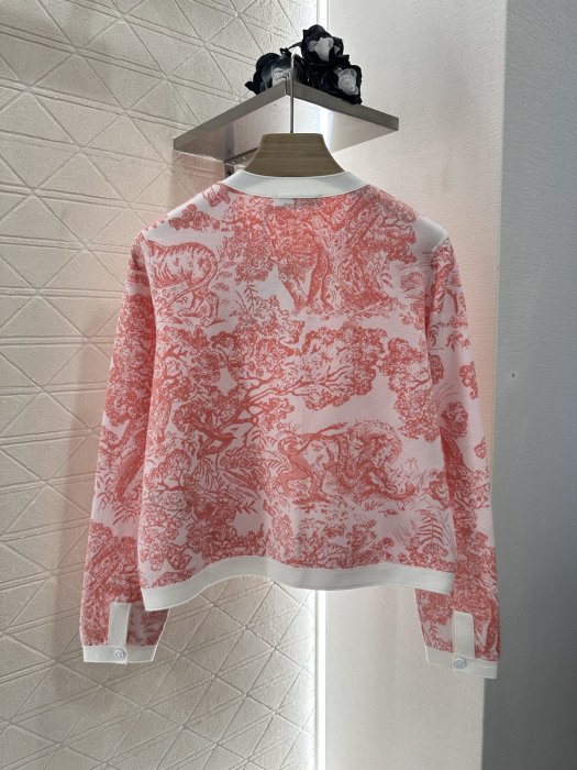 Кофта женская фото 2