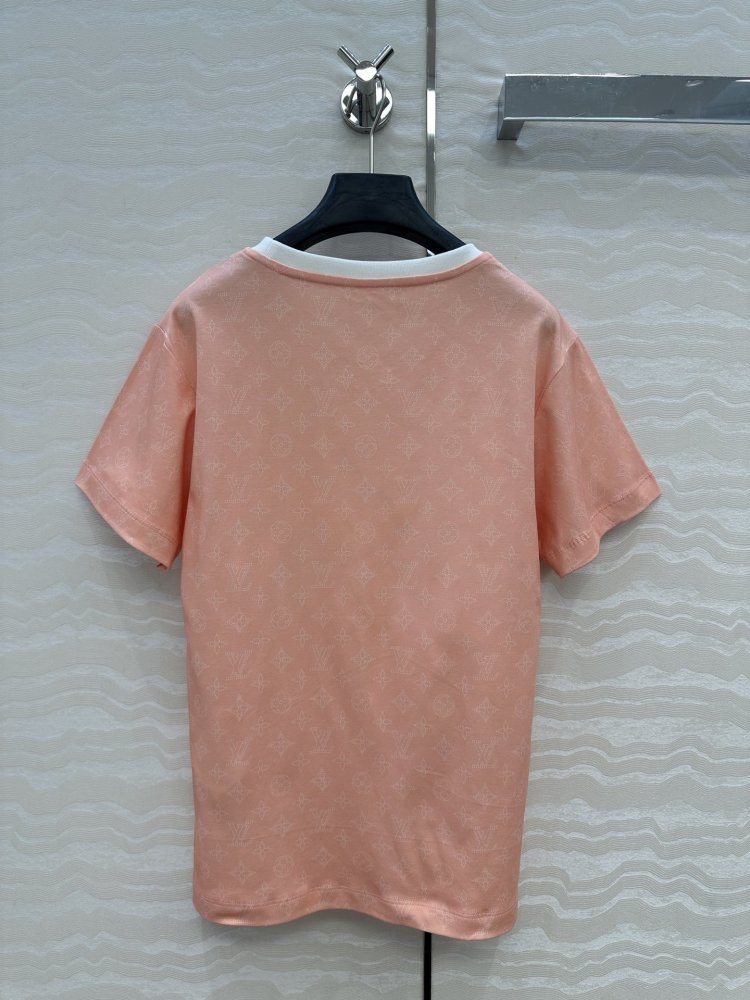 T-shirt women's фото 9