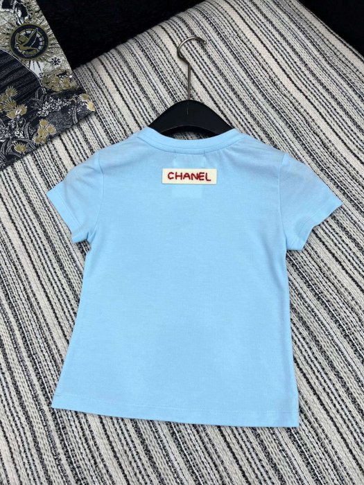 Футболка женская фото 5