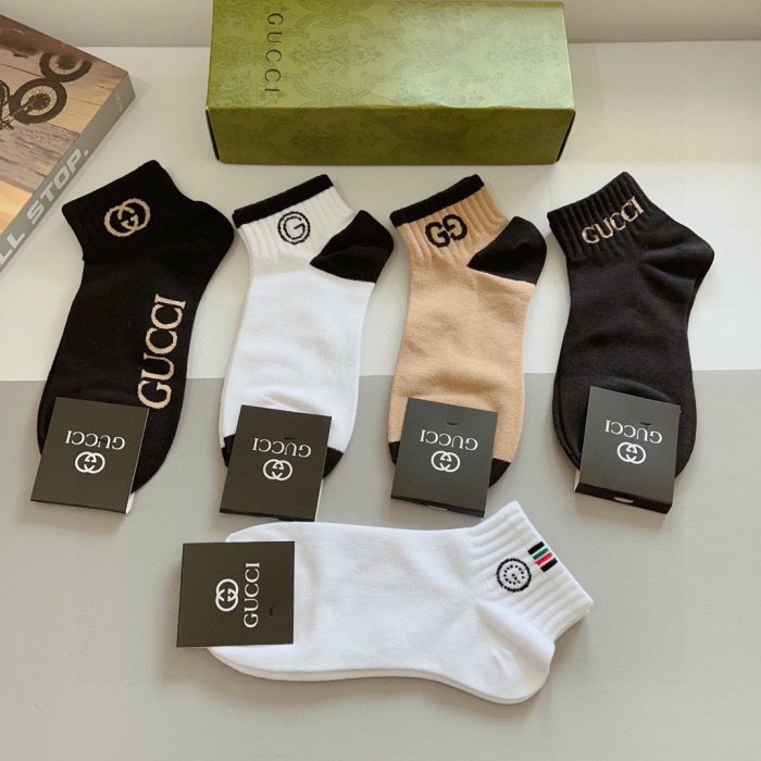 Set socks 5 steam фото 7