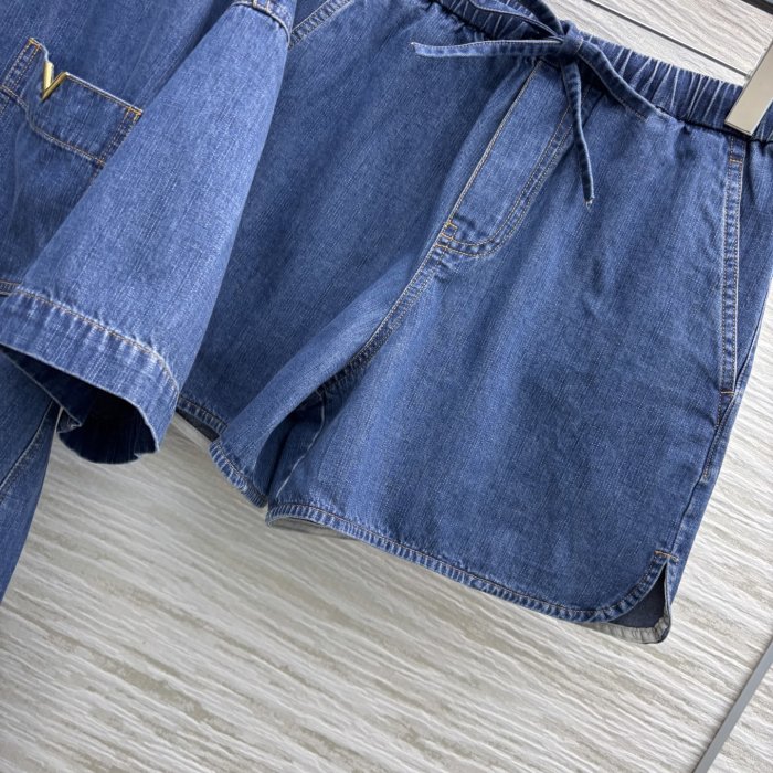 Costume female фото 7