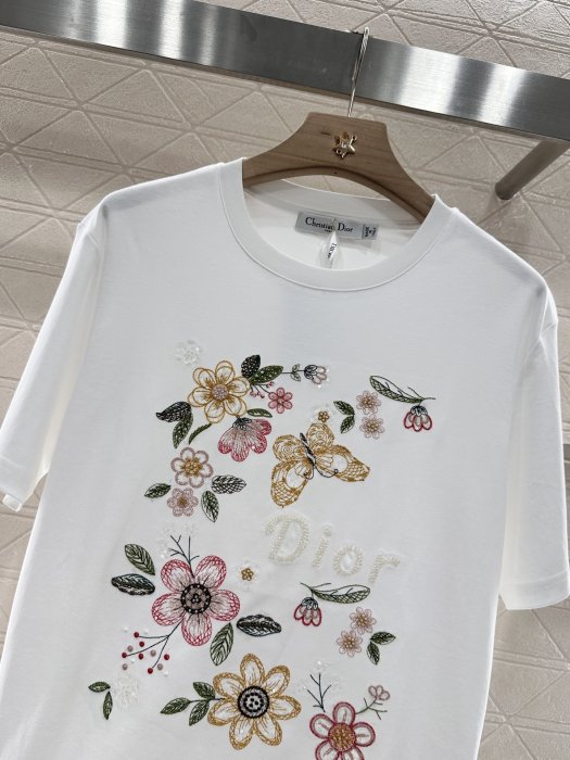 Футболка фото 6