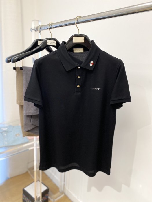 T-shirt men's