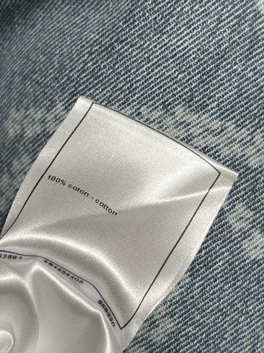 Jeans women's фото 9