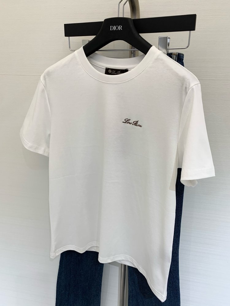 Футболка женская фото 5