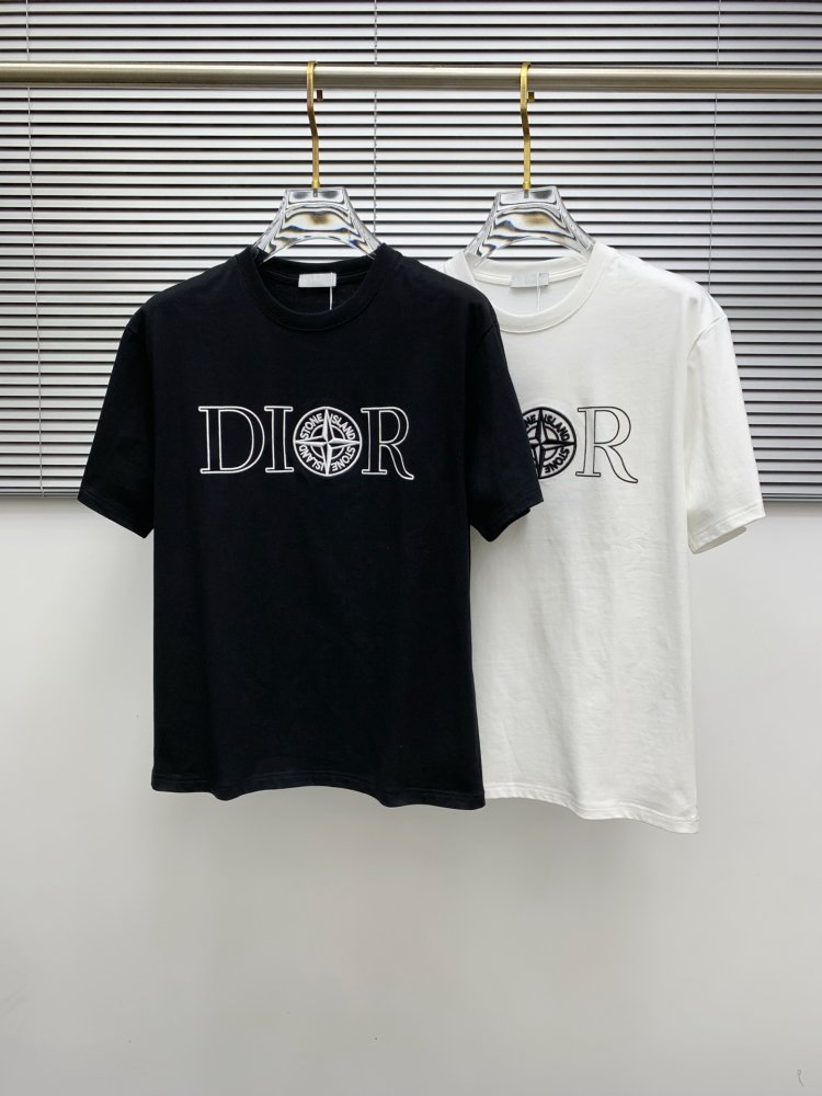 Футболка мужская фото 10