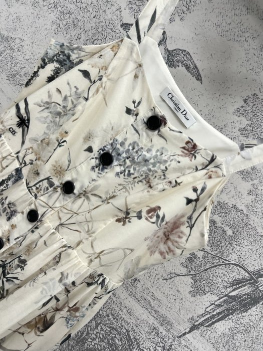 Платье фото 2