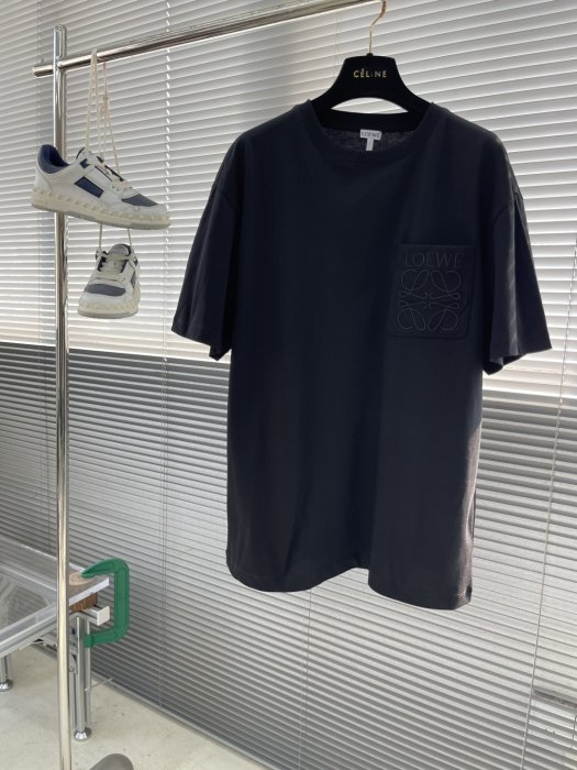 T-shirt men's