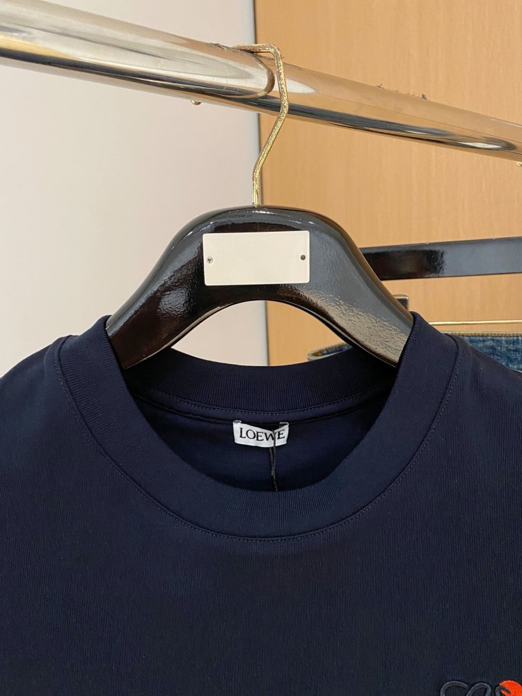 Футболка мужская фото 2