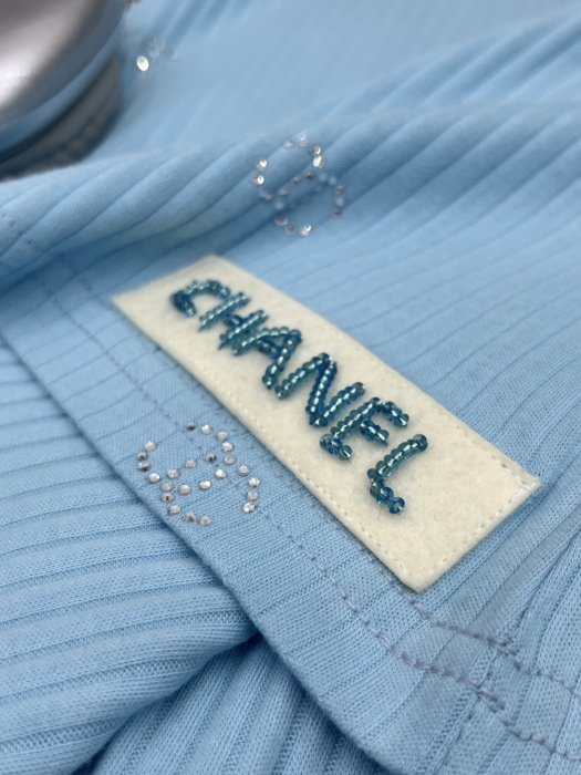 T-shirt women's фото 5