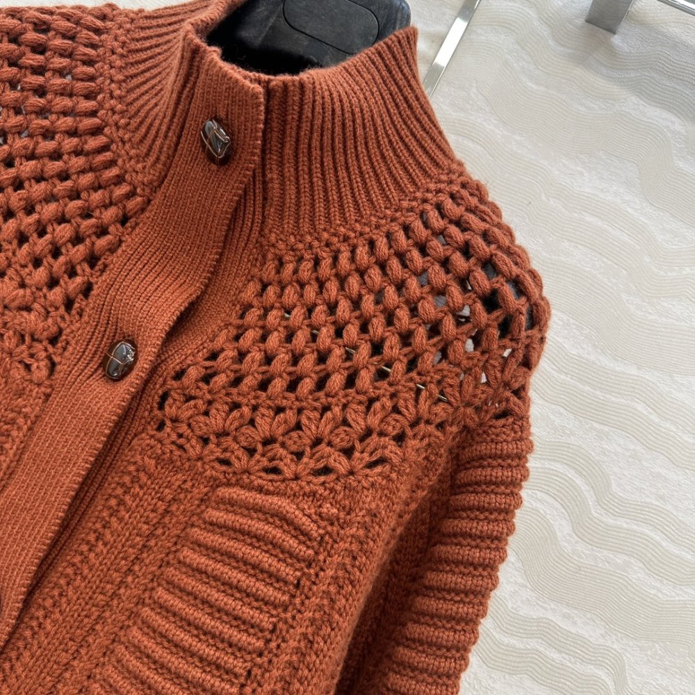 Кофта женская фото 3