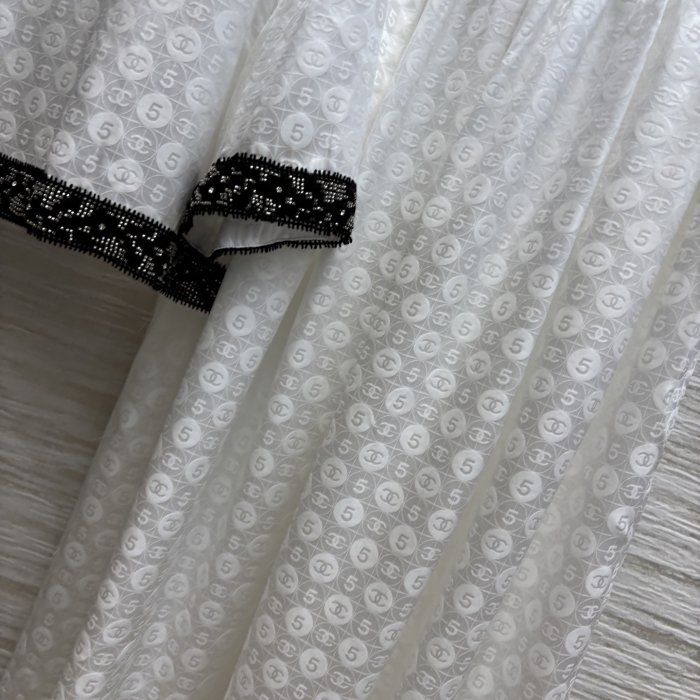 Костюм женский фото 4