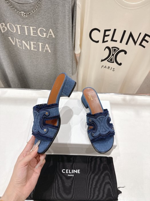 Обувь фото 4