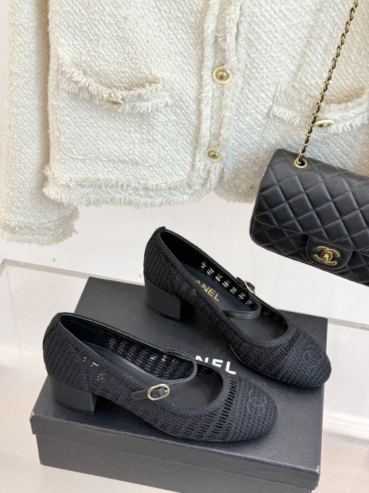 Shoes women's фото 3