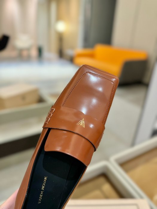 Shoes women's фото 9