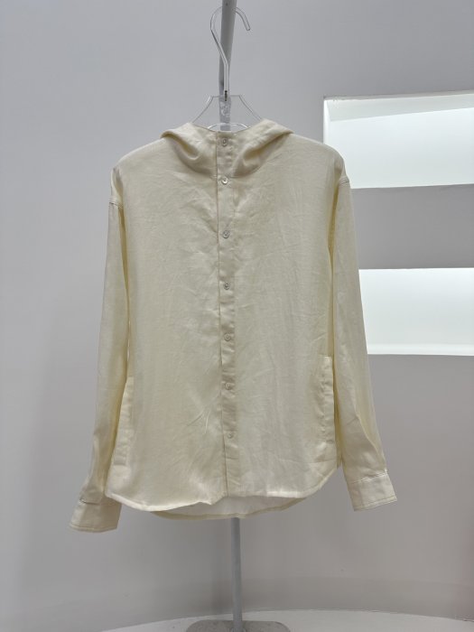 Рубашка мужская