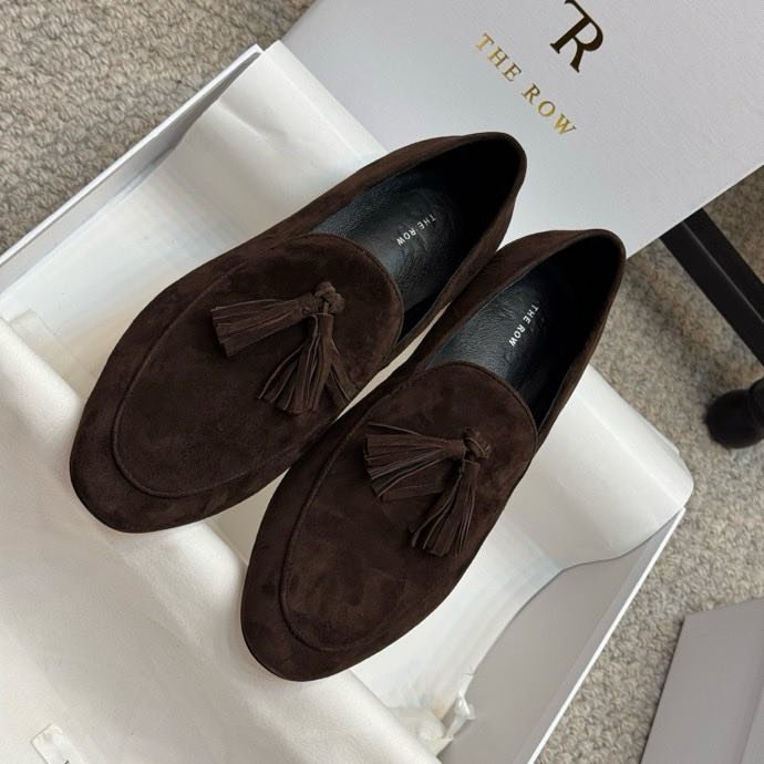 Туфли женские фото 4