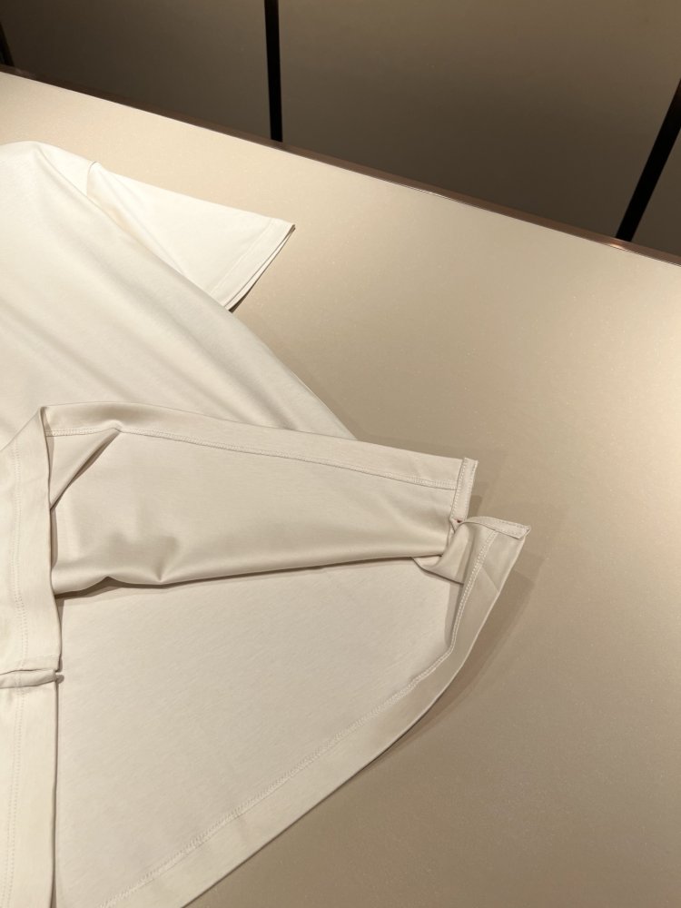 T-shirt men's фото 7