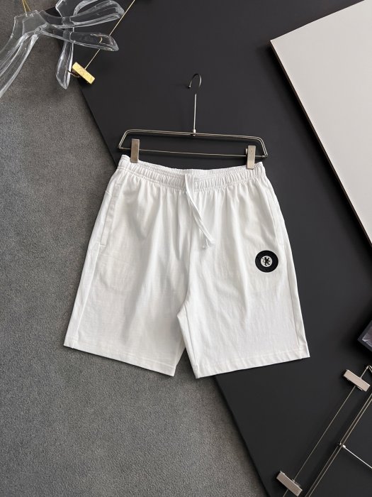 Костюм чоловічий фото 8